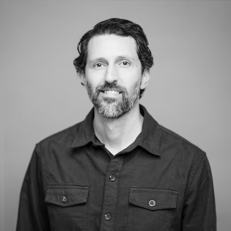 Jeremy Adam